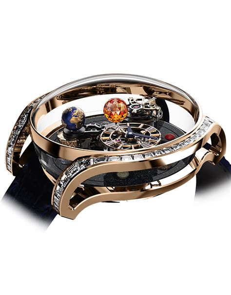 baguette ap watch replica